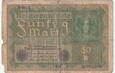 50  MAREK  1919