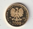 200  ZŁOTYCH  1979