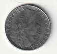 100 LIRI 1979