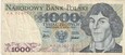 1 000  ZLOTYCH 1975  AA