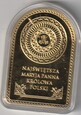 MEDAL  RELIGIJNY