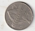 10  ZŁOTYCH 1971