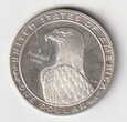 1 DOLLAR 1983 S