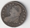 50 CENT 1825