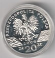 20  ZŁOTYCH  2006