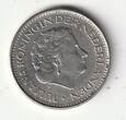 1 GULDEN  1978