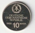 10  MAREK  1989   40 ---LAT RWPG