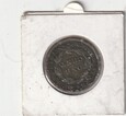 1 CENT 1838