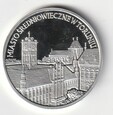 20 ZŁOTYCH  2007