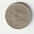 1 000  LIRA 1990