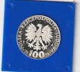 100  ZŁOTYCH 1974