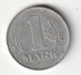 1  MARKA 1975