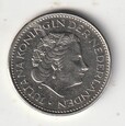 1 GULDEN  1980