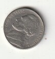 5 CENT 1994