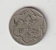 5   PFENNIG 1928