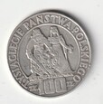 100  ZŁOTYCH 1966