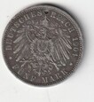 5  MAREK 1904 D BAYERN