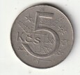 5  KORON 1983