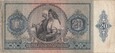 20  PENGO 1941