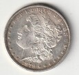 1 DOLLAR 1879 S