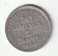 30  KOP/2  ZLOTE 1839 MW