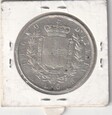 5  LIRE 1873