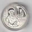 10  ZŁOTYCH   1999