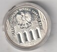 10  ZŁOTYCH   1999