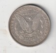 1 DOLLAR  1886 O