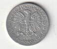 5  ZŁOTYCH 1959