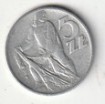 5  ZŁOTYCH 1959