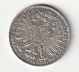 3  MARKI 1915  SACHSEN WEIMAR