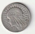 5  ZŁOTYCH  1932  ZE  ZNAKIEM  MENNICY