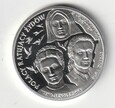 20 ZŁOTYCH  2009