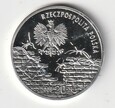 20 ZŁOTYCH  2009