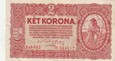 2  KORONY  1920