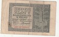 1  ZŁOTY 1941 BD