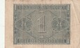 1  ZŁOTY 1941 BD