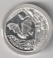 20 ZŁOTYCH  2010