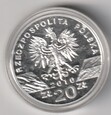 20 ZŁOTYCH  2010