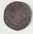 28 STUBERÓW  FERDYNAND  III  1637-1653