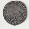 28 STUBERÓW  FERDYNAND  III  1637-1653