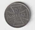 3  KOPIEJKI  1916 A