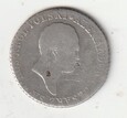 1  złoty  1818