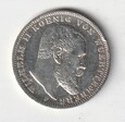 3  MARKI 1910  F   WUERTTEMBERG