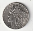 20  ZŁOTYCH 1975