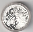 10  ZŁOTYCH  1997