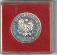 1 000  ZŁOTYCH  1896