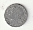 1  FRANC 1947