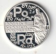 20  ZŁOTYCH  1998